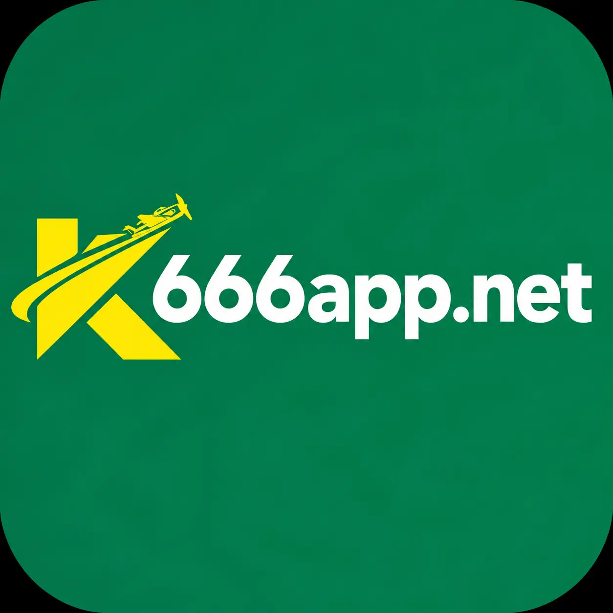 k666App.net