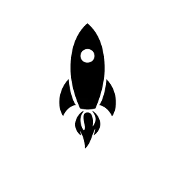 k666.net
